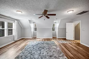 12204 Warwickshire Way, Raleigh, NC 27613 - Photo 28