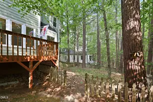 12204 Warwickshire Way, Raleigh, NC 27613 - Photo 44