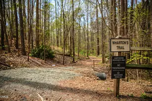 12204 Warwickshire Way, Raleigh, NC 27613 - Photo 48