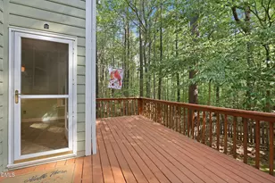 12204 Warwickshire Way, Raleigh, NC 27613 - Photo 38