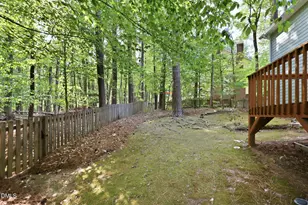 12204 Warwickshire Way, Raleigh, NC 27613 - Photo 46