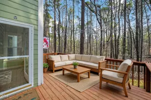 12204 Warwickshire Way, Raleigh, NC 27613 - Photo 42