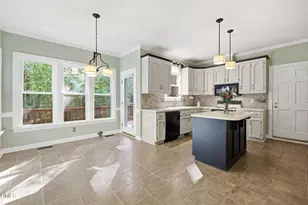 12204 Warwickshire Way, Raleigh, NC 27613 - Photo 14