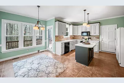 12204 Warwickshire Way, Raleigh, NC 27613 - Photo 12