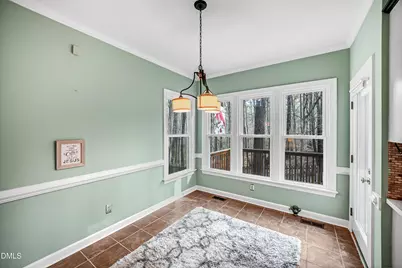 12204 Warwickshire Way, Raleigh, NC 27613 - Photo 14