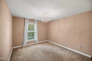 12204 Warwickshire Way, Raleigh, NC 27613 - Photo 32