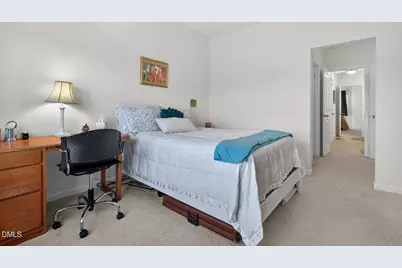 326 King Lear Lane, Morrisville, NC 27560 - Photo 42