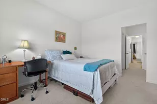 326 King Lear Ln, Morrisville, NC 27560 - Photo 42