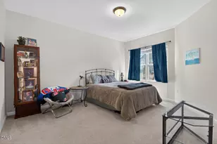 326 King Lear Ln, Morrisville, NC 27560 - Photo 36