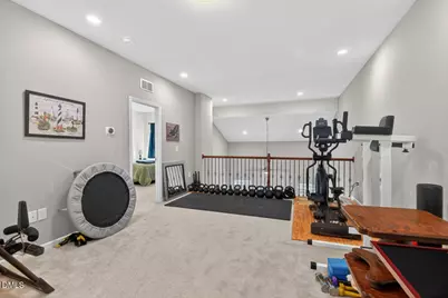 326 King Lear Lane, Morrisville, NC 27560 - Photo 34