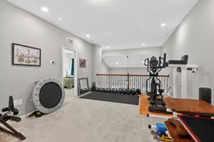 326 King Lear Ln, Morrisville, NC 27560 - Photo 34