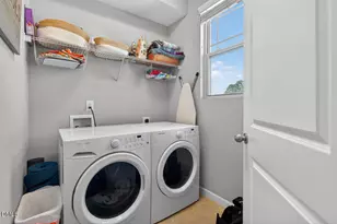 326 King Lear Ln, Morrisville, NC 27560 - Photo 30