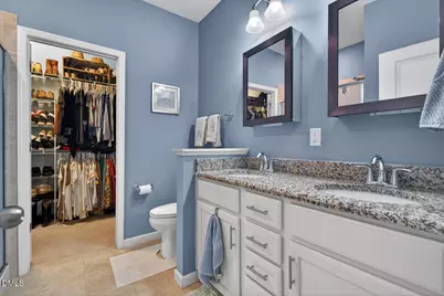 326 King Lear Lane, Morrisville, NC 27560 - Photo 26