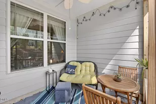 326 King Lear Ln, Morrisville, NC 27560 - Photo 20