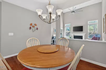 326 King Lear Lane, Morrisville, NC 27560 - Photo 14