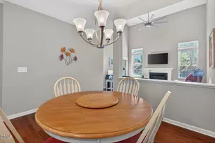 326 King Lear Ln, Morrisville, NC 27560 - Photo 14