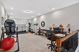 326 King Lear Ln, Morrisville, NC 27560 - Photo 32