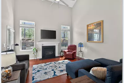 326 King Lear Lane, Morrisville, NC 27560 - Photo 16