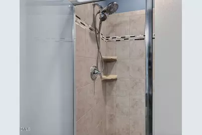 326 King Lear Lane, Morrisville, NC 27560 - Photo 28