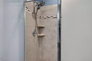 326 King Lear Ln, Morrisville, NC 27560 - Photo 28