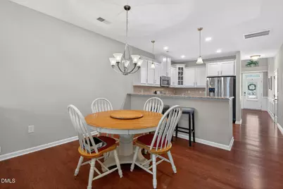 326 King Lear Lane, Morrisville, NC 27560 - Photo 12