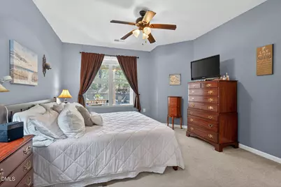 326 King Lear Lane, Morrisville, NC 27560 - Photo 24