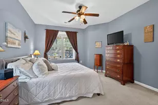 326 King Lear Ln, Morrisville, NC 27560 - Photo 24