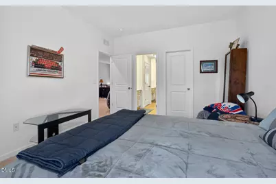 326 King Lear Lane, Morrisville, NC 27560 - Photo 38