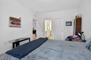 326 King Lear Ln, Morrisville, NC 27560 - Photo 38