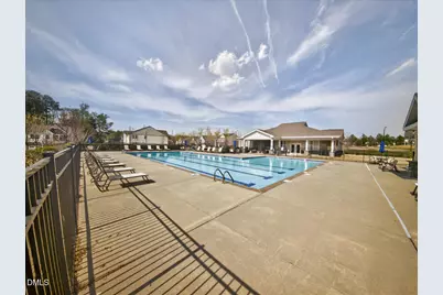 326 King Lear Lane, Morrisville, NC 27560 - Photo 52