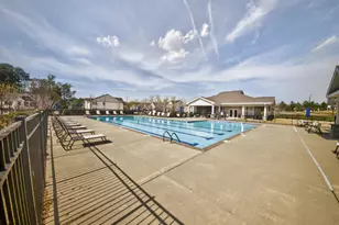 326 King Lear Ln, Morrisville, NC 27560 - Photo 52