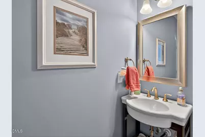 326 King Lear Lane, Morrisville, NC 27560 - Photo 4