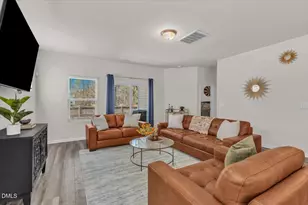 3906 Passenger Pl, Durham, NC 27703 - Photo 8