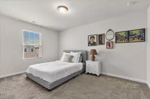 3906 Passenger Pl, Durham, NC 27703 - Photo 32