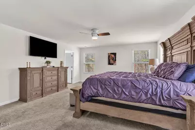 3906 Passenger Place, Durham, NC 27703 - Photo 46