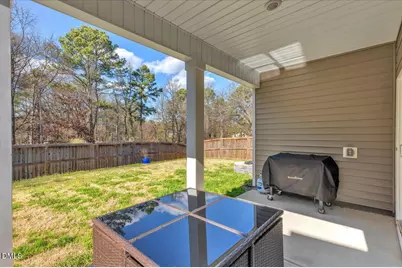 3906 Passenger Place, Durham, NC 27703 - Photo 54