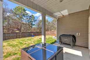 3906 Passenger Pl, Durham, NC 27703 - Photo 54