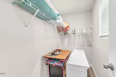 3906 Passenger Place, Durham, NC 27703 - Photo 34