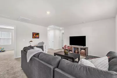 3906 Passenger Place, Durham, NC 27703 - Photo 36