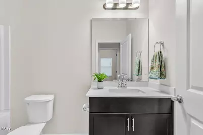 3906 Passenger Place, Durham, NC 27703 - Photo 28