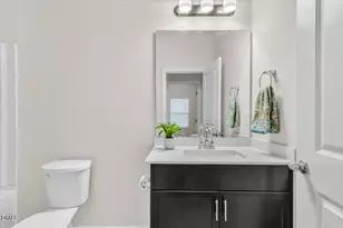 3906 Passenger Pl, Durham, NC 27703 - Photo 28