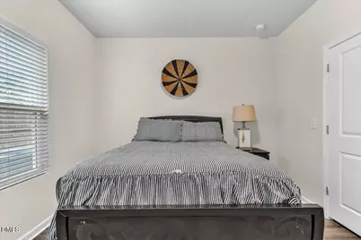 3906 Passenger Place, Durham, NC 27703 - Photo 26