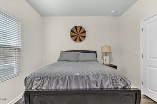 3906 Passenger Pl, Durham, NC 27703 - Photo 26