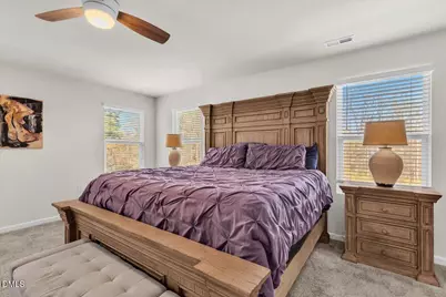 3906 Passenger Place, Durham, NC 27703 - Photo 44