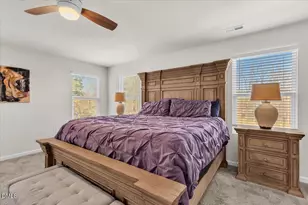 3906 Passenger Pl, Durham, NC 27703 - Photo 44