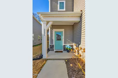3906 Passenger Place, Durham, NC 27703 - Photo 4