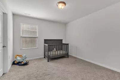 3906 Passenger Place, Durham, NC 27703 - Photo 38