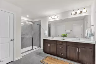 3906 Passenger Pl, Durham, NC 27703 - Photo 48