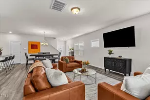 3906 Passenger Pl, Durham, NC 27703 - Photo 10