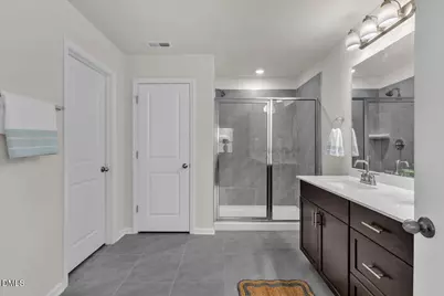 3906 Passenger Place, Durham, NC 27703 - Photo 50